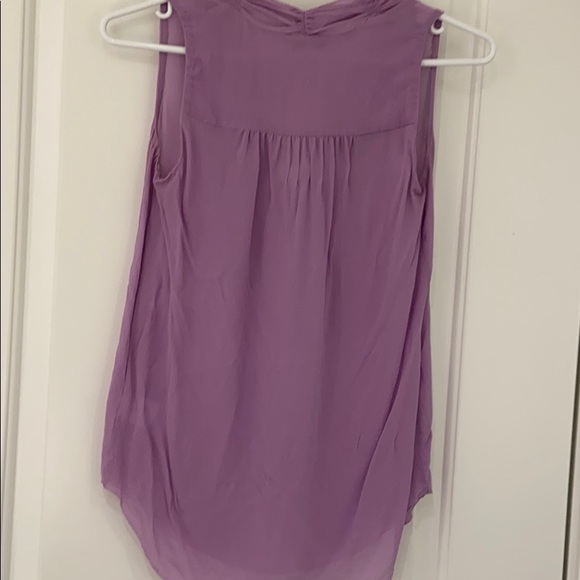 Aritzia Babaton blouse - Picture 2 of 4